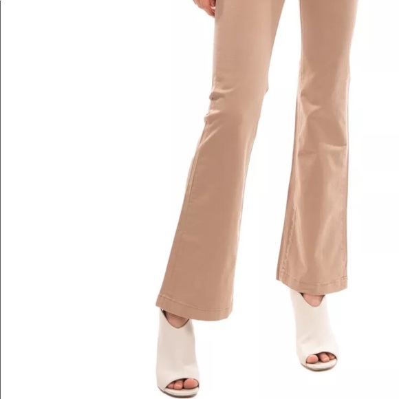 Fixdesign Italian Jeans NWT - Picture 3 of 9